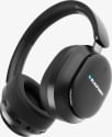 Blaupunkt BH61 ZENX Moksha Wireless Headphones