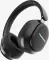 Blaupunkt BH61 ZENX Moksha Wireless Headphones