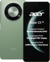 Acer Super ZX 5G  (6GB RAM + 128GB)