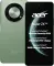 Acer Super ZX 5G (6GB RAM + 128GB)