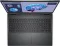 Dell Precision 7680 Workstation Laptop (13th Gen Core i5/ 32GB/ 1TB SSD/ Win 11/ 6GB RTX 1000)