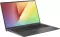 Asus X512FA-EJ372T Laptop (10th Gen Core i3/ 4GB/ 512GB SSD/ Win10 Home)