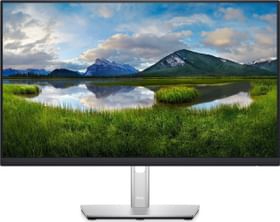 Dell P2422HE 24 inch Full HD LED Monitor