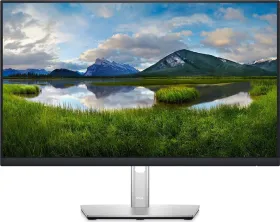 Dell P2422HE 24 inch Full HD LED Monitor