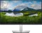 Dell P2422HE 24 inch Full HD LED Monitor