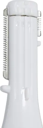 Conair LPT31 Trimmer