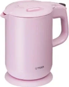 Tiger ‎PCG-G10S 1L Electric Kettle
