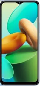 Vivo Y04 vs Motorola Moto G84 5G