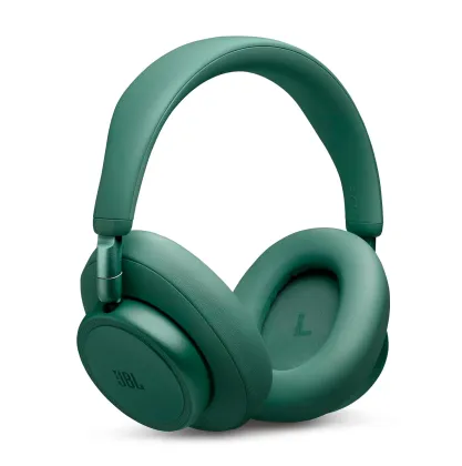 JBL Live 780NC Wireless Headphones