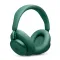 JBL Live 780NC Wireless Headphones