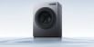 Xiaomi Mijia Ultra Slim 12 Kg Fully Automatic Front Load Washing Machine