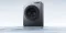 Xiaomi Mijia Ultra Slim 12 Kg Fully Automatic Front Load Washing Machine
