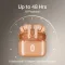 boAt Airdopes 141 Gen 2 True Wireless Earbuds