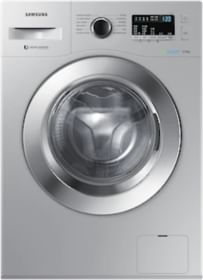 Samsung WW65R22EK0X 6.5 Kg Fully Automatic Front Load Washing Machine