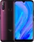 itel S15 Pro