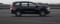 Mahindra XUV700 AX3 E 7 Str Diesel