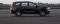 Mahindra XUV700 Blaze Edition AX7 Diesel AT Luxury Pack