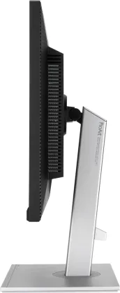 ASUS ProArt PA278CV 27 inch WQHD Monitor