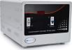 Aulten AD026 Copper Mainline Voltage Stabilizer
