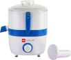 Cello Jucy Fresh 550W Juicer