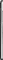 InFocus M530
