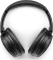 Bose QuietComfort Wireless Headphones