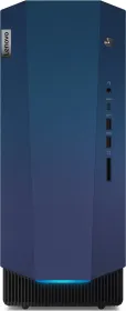 Lenovo IdeaCentre Gaming 5 90RW00GCIN Full Tower (Ryzen 5 5600G/ 16GB/ 512GB SSD/ Win11 Home/ 12GB Graph) - image 1