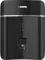 Blue Star Opulus 8 L RO+UV+UF+IBT+Alkaline Water Purifier