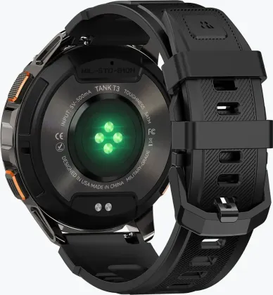 Kospet Tank T3 Smartwatch
