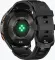 Kospet Tank T3 Smartwatch