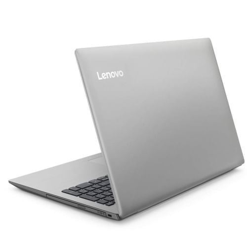 Lenovo Ideapad 330 (81DC00LCIN) Laptop (7th Gen Ci3/ 4GB/ 1TB/ Win10)