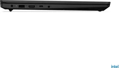 Lenovo V15 G4 IRU 83A100PBUS Laptop (13th Gen Core i3/ 16GB/ 512 GB SSD/ Win 11)