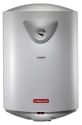 Racold Platinum 50L Storage Water Geyser
