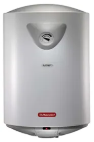 Racold Platinum 50L Storage Water Geyser