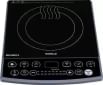 Havells Insta Cook ET-X Induction Cooktop