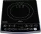 Havells Insta Cook ET-X Induction Cooktop