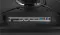 Asus ROG Swift PG27AQN 27 inch Quad HD Gaming Monitor