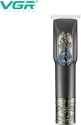 VGR V-963 Trimmer