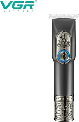 VGR V-963 Trimmer