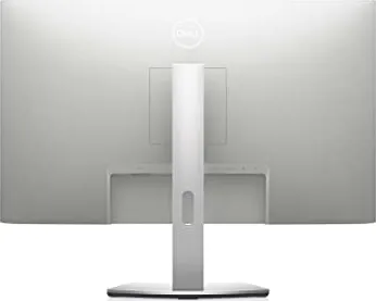 Dell S2721QS 27 Inch UHD 4K Monitor