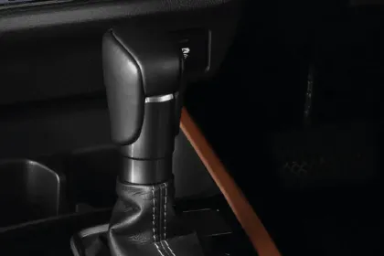 Honda Elevate ZX Black Edition CVT