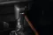 Honda Elevate VX CVT 2024