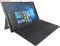 Smartron t.book Flex T1223 2 in 1 Laptop (7th Gen Core M3/ 4GB/ 128GB SSD/ Win10 Home)