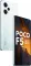 Poco F5 (12GB RAM + 256GB)