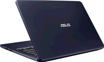 Asus EeeBook L202SA-FD0041T Netbook (Celeron Dual Core/ 2GB/ 500GB/ Win10)