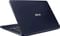 Asus EeeBook L202SA-FD0041T Netbook (Celeron Dual Core/ 2GB/ 500GB/ Win10)