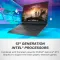 Dell G16 7630 Gaming Laptop (13th Gen Core i9/ 16GB/ 1TB SSD/ Win11/ 8GB Graph)