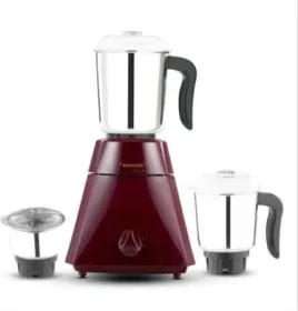 Butterfly Rhino 500W Mixer Grinder