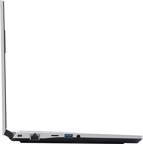 Acer One 14 Z2-493 Business Laptop (AMD Ryzen 5 3500U/ 16GB/ 512GB SSD/ Win11)