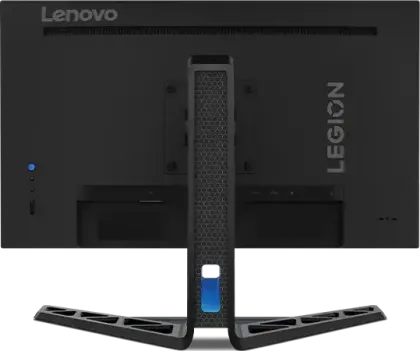 Lenovo Legion R25f-30 25 inch Full HD Gaming Monitor